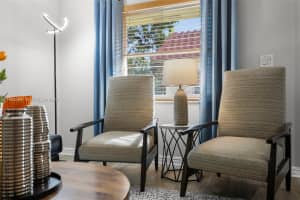 1125 NE 16th Pl APT 209, Fort Lauderdale, FL 33305, - MLS#A11935599