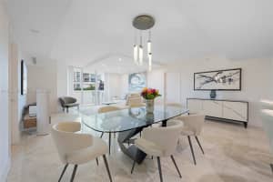 200 Sunny Isles Blvd, Sunny Isles Beach, FL 33160, - MLS#A11935600