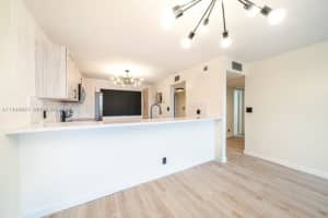 8020 Hampton Blvd 404 North Lauderdale, FL 33068 - MLS#A11935603