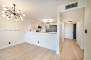 8020 Hampton Blvd 404 North Lauderdale, FL 33068 - MLS#A11935603