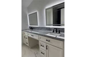 1090 Se 6th Ave, Dania Beach 1090 Se 6th Ave, Dania Beach