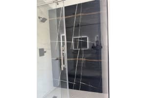 1090 SE 6th Ave, Dania Beach, FL 33004, - MLS#A11935604