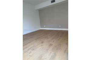 1090 SE 6th Ave, Dania Beach, FL 33004, - MLS#A11935604