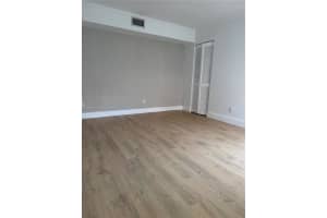 1090 SE 6th Ave, Dania Beach, FL 33004, - MLS#A11935604