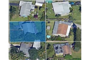 1624 E River Dr, Margate, FL 33063, - MLS#A11935605