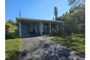 1624 E River Dr, Margate, FL 33063, - MLS#A11935605