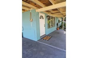 1624 E River Dr, Margate, FL 33063, - MLS#A11935605