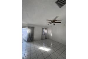 8425 Harding Ave 6 Miami Beach, FL 33141 - MLS#A11935606