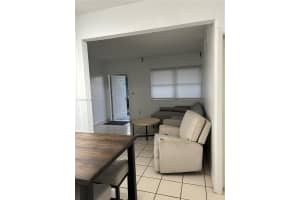 1239 Marseille Dr 7, Miami Beach
