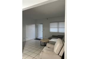 1239 Marseille Dr #7, Miami Beach, FL 33141, - MLS#A11935608