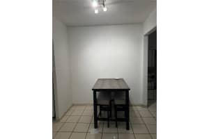 1239 Marseille Dr #7, Miami Beach, FL 33141, - MLS#A11935608