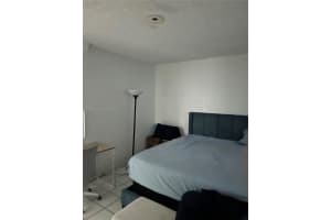 1239 Marseille Dr #7, Miami Beach, FL 33141, - MLS#A11935608