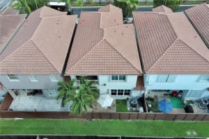 8562 NW 108th Ave #8562, Doral, FL 33178, - MLS#A11935610