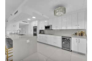 19707 Turnberry Way APT 21D, Aventura, FL 33180, - MLS#A11935611