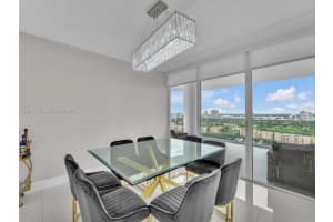 19707 Turnberry Way APT 21D, Aventura, FL 33180, - MLS#A11935611