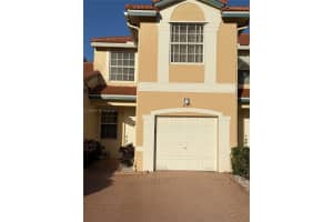 MLS# A11935613, Coral Springs, Florida 33076