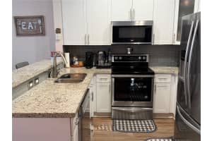 11757 NW 47th Dr, Coral Springs, FL 33076, - MLS#A11935613