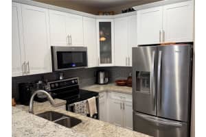 MLS# A11935613, Coral Springs, Florida 33076