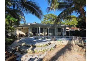 301 Sw 5th St Hallandale Beach, FL 33009 - MLS#A11935615