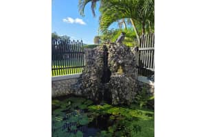 301 Sw 5th St Hallandale Beach, FL 33009 - MLS#A11935615