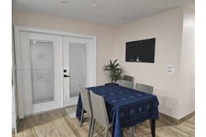 19741 Eagle Nest Rd Cutler Bay, FL 33157 - MLS#A11935620