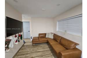 19741 Eagle Nest Rd Cutler Bay, FL 33157 - MLS#A11935620