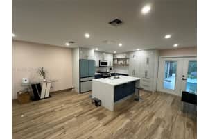 19741 Eagle Nest Rd Cutler Bay, FL 33157 - MLS#A11935620