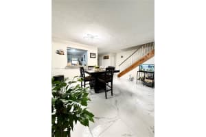 3536 Estepona Ave, Doral, FL 33178, - MLS#A11935621