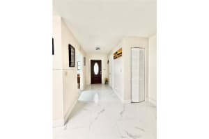 3536 Estepona Ave, Doral, FL 33178, - MLS#A11935621