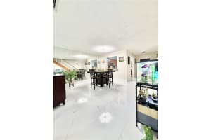 3536 Estepona Ave, Doral, FL 33178, - MLS#A11935621