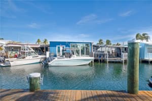 1361 Overseas Hwy, Marathon, FL 33050, - MLS#A11935622