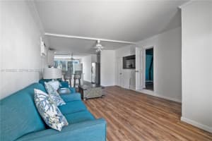 1361 Overseas Hwy, Marathon, FL 33050, - MLS#A11935622