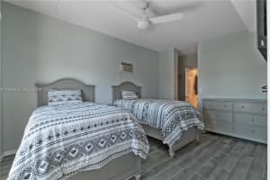 1361 Overseas Hwy, Marathon, FL 33050, - MLS#A11935622