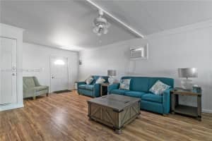 1361 Overseas Hwy, Marathon, FL 33050, - MLS#A11935622