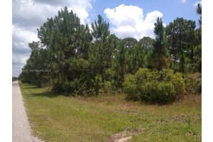 Upson Ter Upson Ter Sarasota, FL 34291 - MLS#A11935624