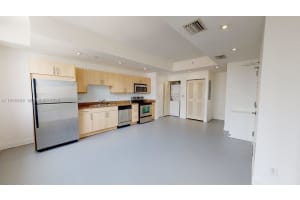 111 E Flagler St Apt 810, Miami, FL 33131, - MLS#A11935625