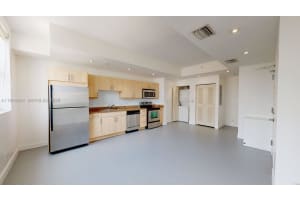 111 E Flagler St Apt 810, Miami, FL 33131, - MLS#A11935625