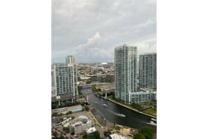 68 SE 6th St Apt 2904, Miami, FL 33131, - MLS#A11935631