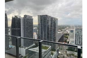 68 SE 6th St Apt 2904, Miami, FL 33131, - MLS#A11935631