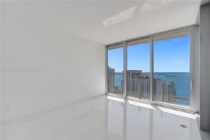 300 Biscayne Boulevard Way 3704c Miami, FL 33131 - MLS#A11935632
