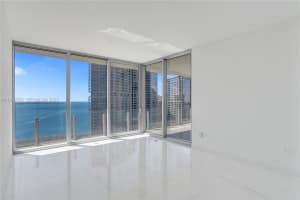 300 Biscayne Blvd Way #3704c, Miami, FL 33131, - MLS#A11935632