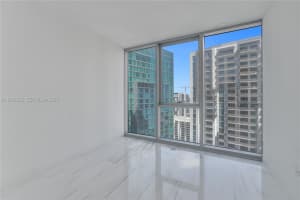 300 Biscayne Blvd Way #3704c, Miami, FL 33131, - MLS#A11935632