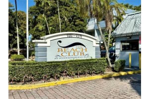 9353 Fontainebleau Blvd APT A106, Miami, FL 33172, - MLS#A11935633