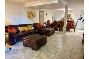 9353 Fontainebleau Blvd APT A106, Miami, FL 33172, - MLS#A11935633