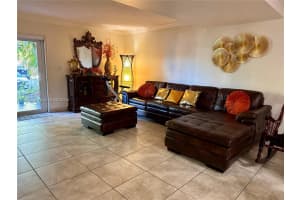 9353 Fontainebleau Blvd APT A106, Miami, FL 33172, - MLS#A11935633