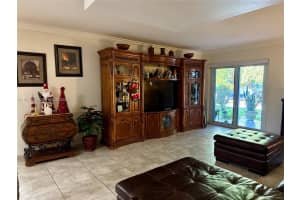 9353 Fontainebleau Blvd APT A106, Miami, FL 33172, - MLS#A11935633