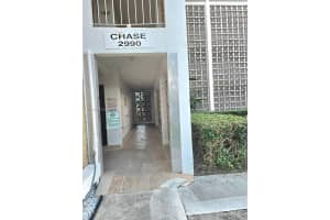 2990 NE 16th Ave APT 204, Oakland Park, FL 33334, - MLS#A11935634