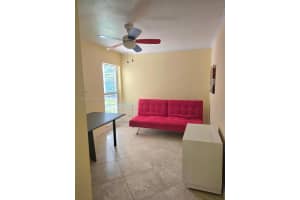 2990 NE 16th Ave APT 204, Oakland Park, FL 33334, - MLS#A11935634