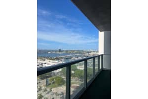 244 Biscayne Blvd 1904, Miami