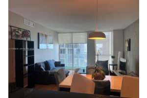 Vizcayne, 244 Biscayne Blvd APT 1904, Miami, FL 33132, - MLS#A11935636